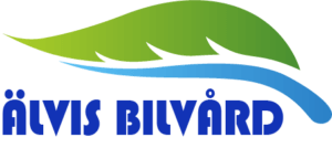 Älvis Bilvård AB